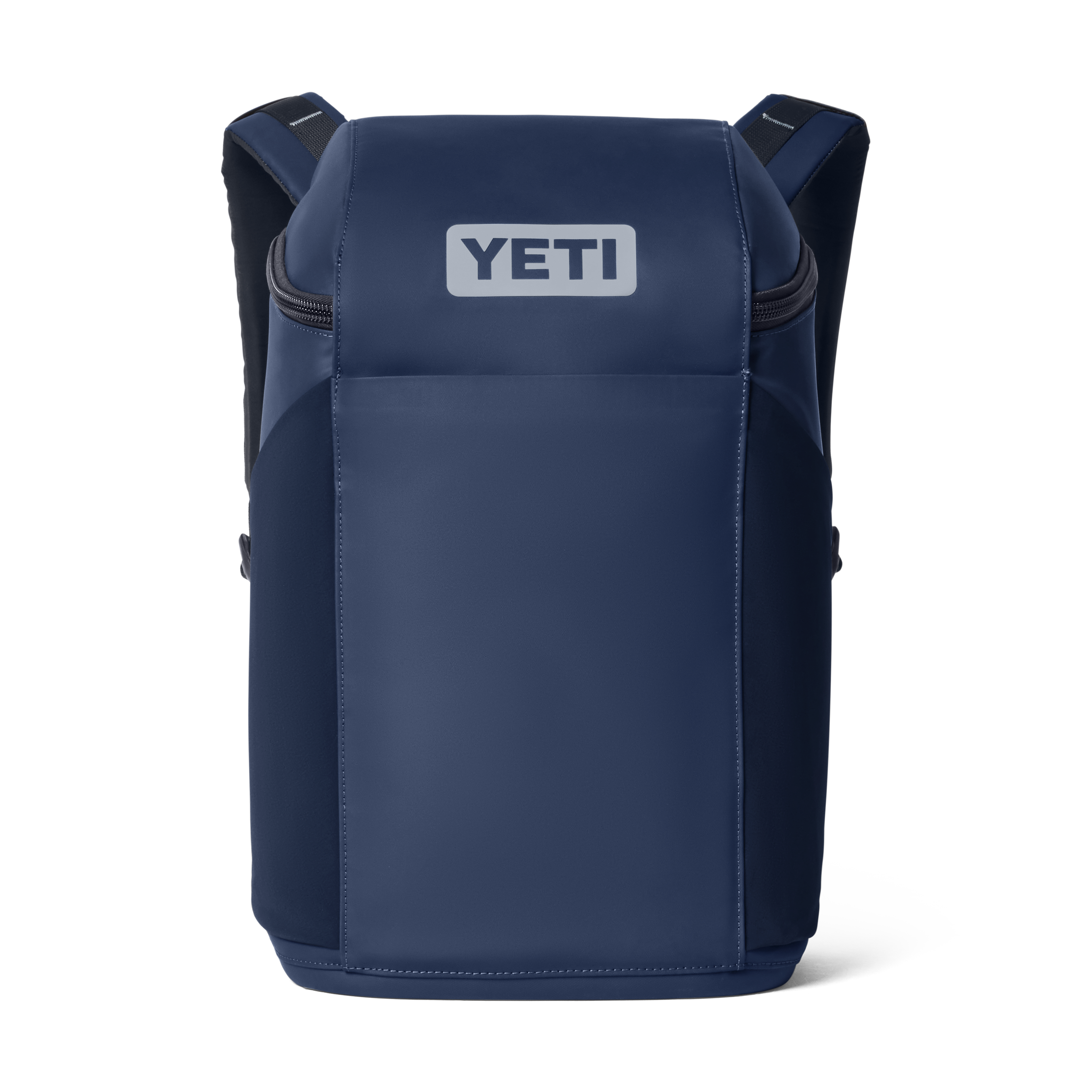 YETI Daytrip® 20L Backpack Classic Navy