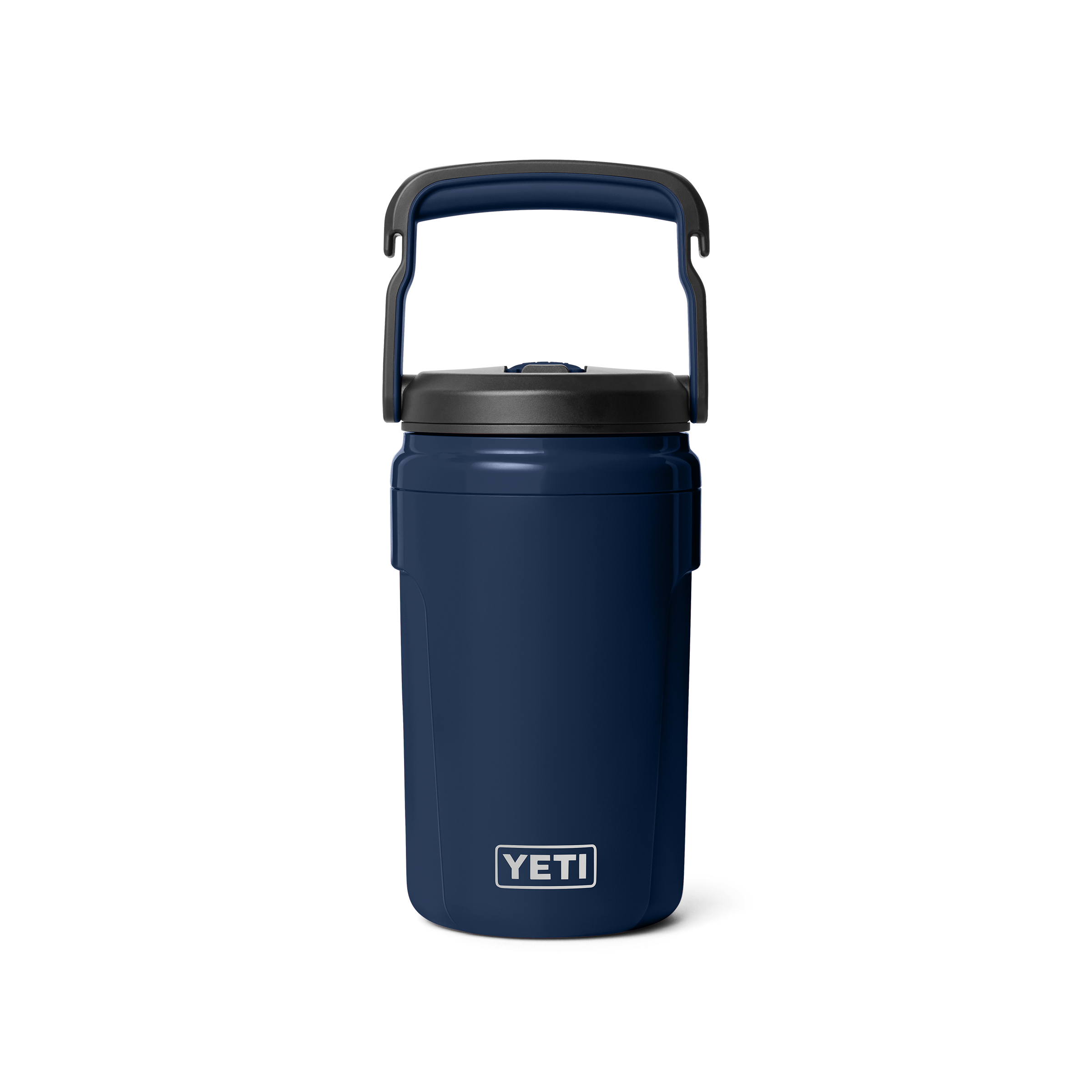 Yeti Silo™ 40 oz (1.18 L) Jug Navy