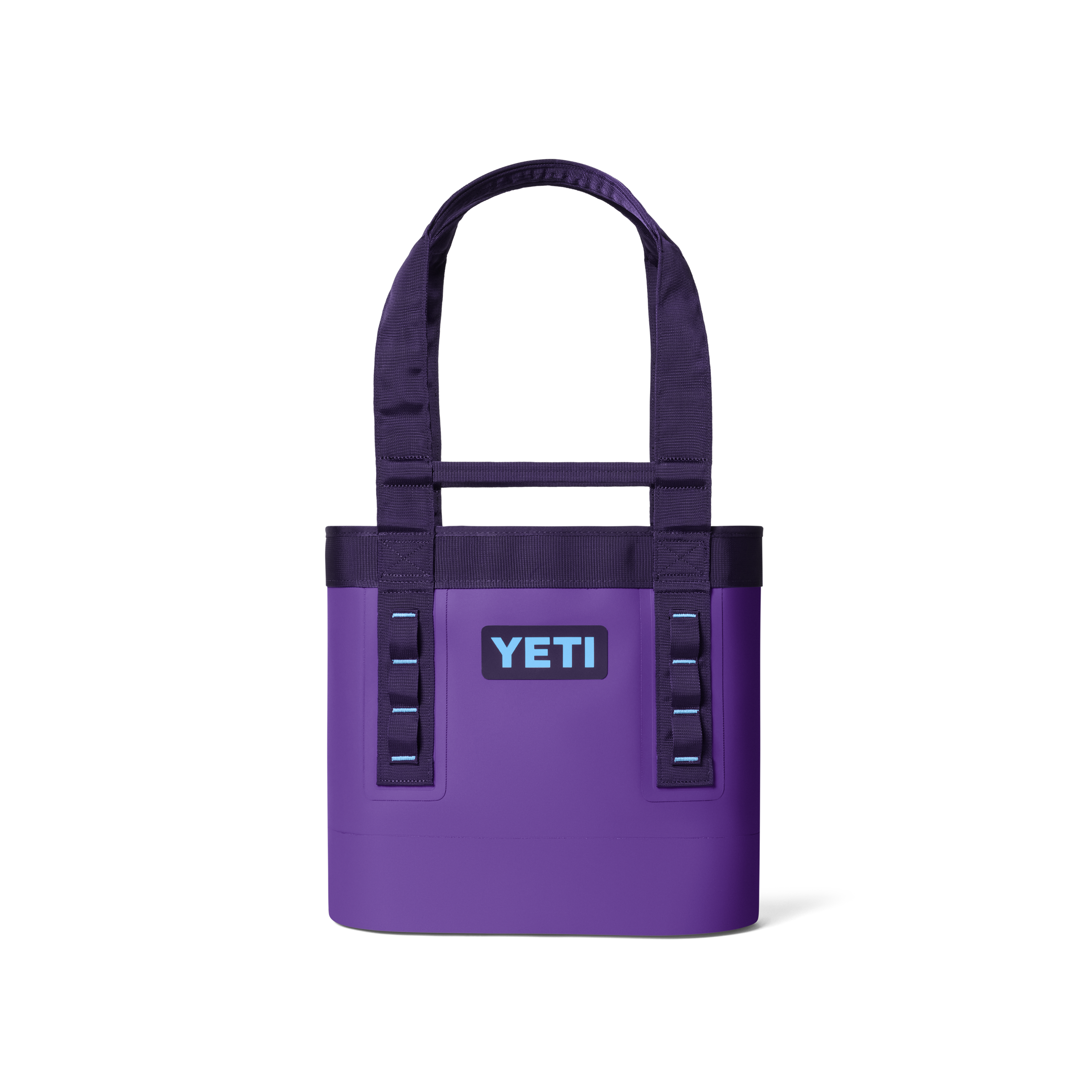 YETI Camino® 20 Carryall Tote Bag Pace Purple