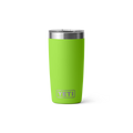 YETI Rambler® 10 oz (295 ml) Tumbler Venom