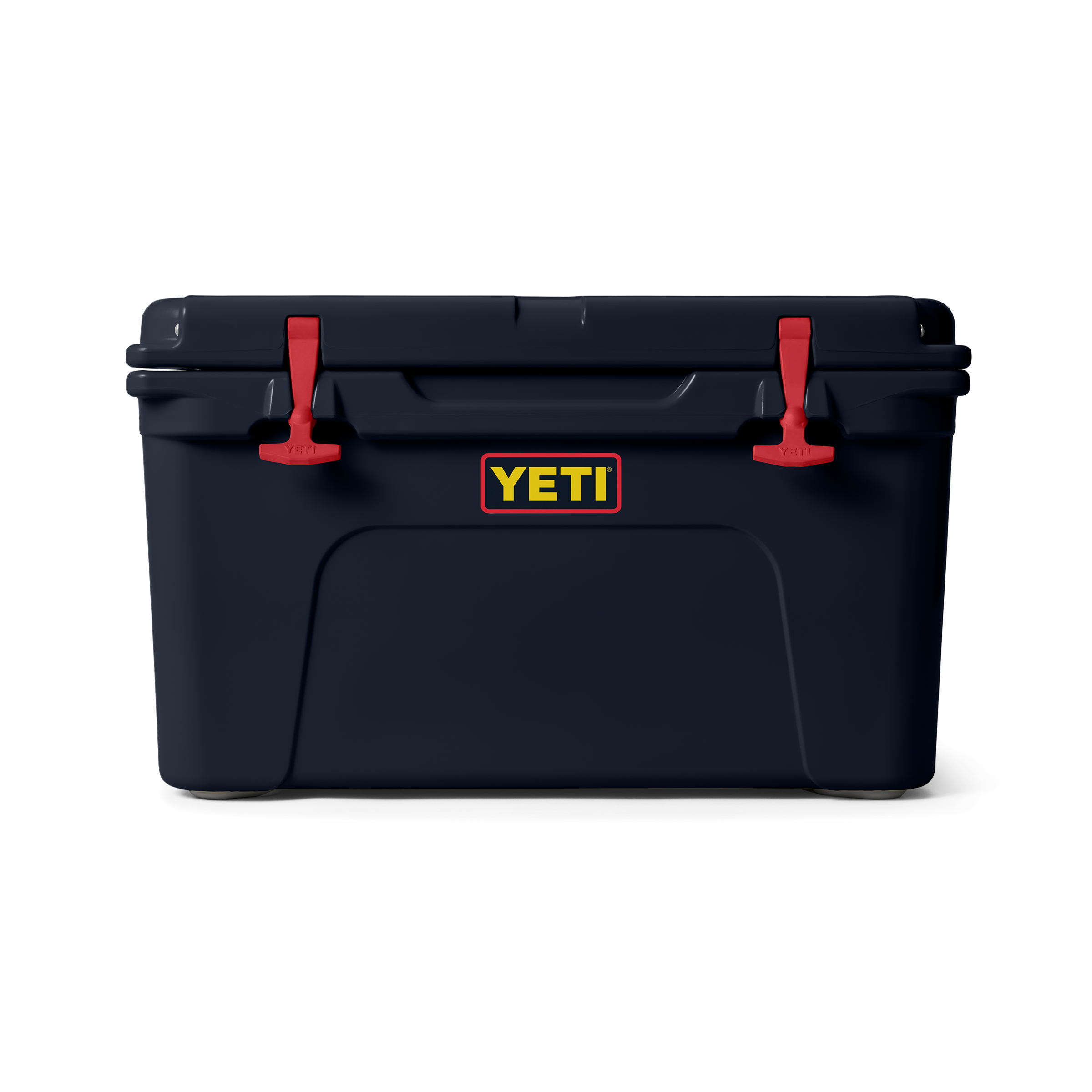 Oracle Red Bull Racing Tundra® 45 Cool Box