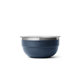 YETI Rambler™ Medium Insulated Bowl Navy