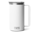YETI Rambler® 34 oz Pitcher