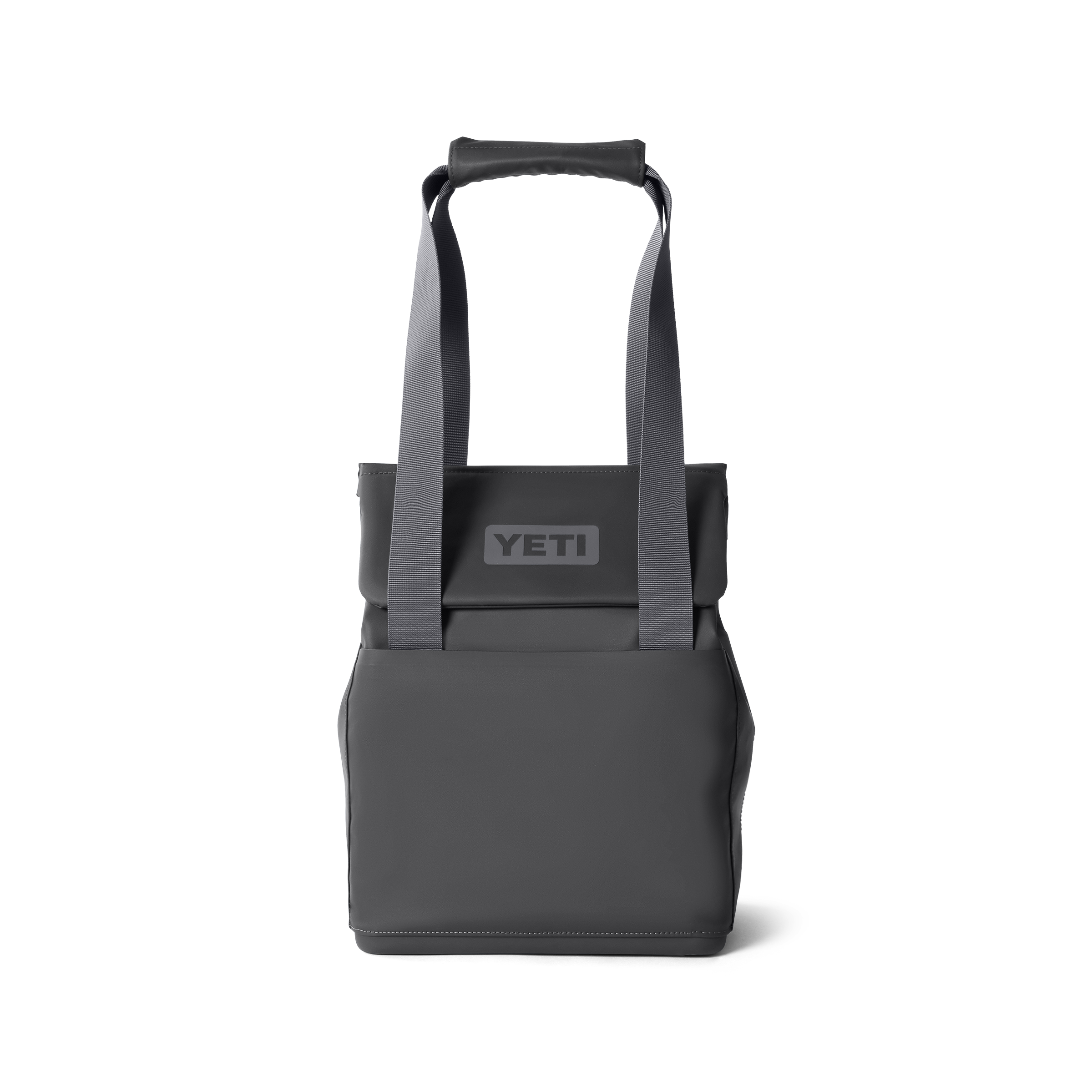 YETIDaytrip® 14 L Tote Bag Charcoal